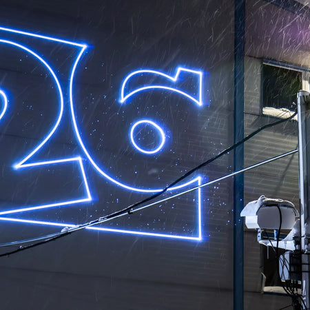 Pangolin Laser Systems