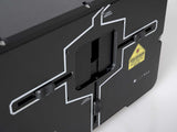Clubmax 40 FB4 IP65