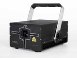 Clubmax 40 FB4 IP65