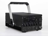 Clubmax 40 FB4 IP65