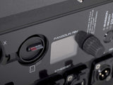 Clubmax 40 FB4 IP65