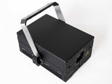 Clubmax 40 FB4 IP65