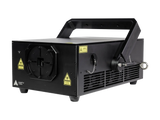 ELITE 120 PRO FB4 IP65 HP
