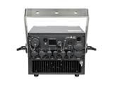 ELITE 20 PRO FB4 IP65