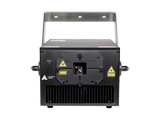 ELITE 40 PRO FB4 IP65