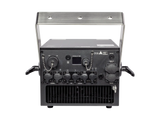ELITE 40 PRO FB4 IP65