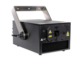 ELITE 40 PRO FB4 IP65