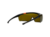 Performer Laser Safety Glasses