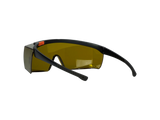 Performer Laser Safety Glasses