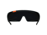 Technician Laser Safety Glasses
